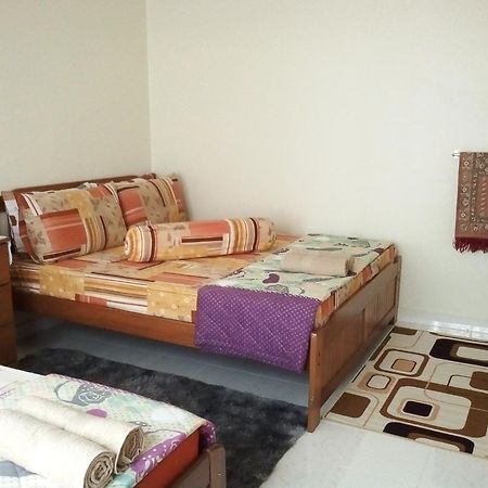 Teratak Tok Wan 1 And 2 Villa Kota Bharu Eksteriør bilde