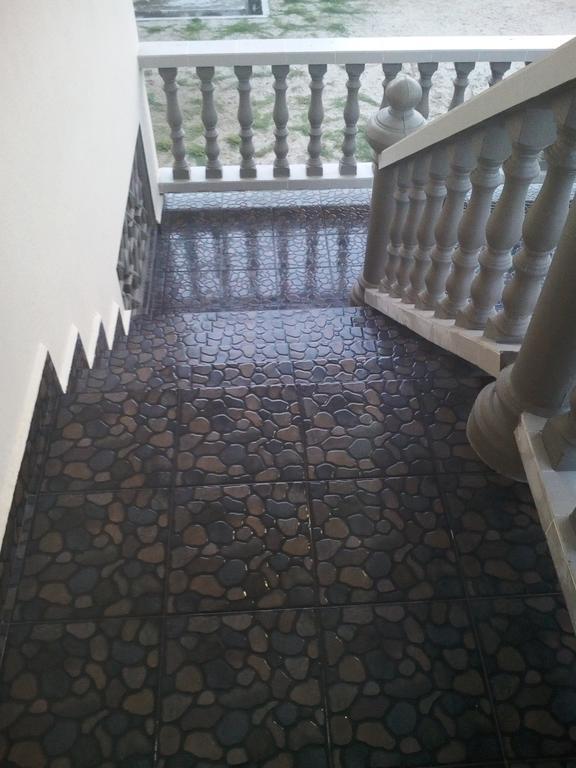 Teratak Tok Wan 1 And 2 Villa Kota Bharu Eksteriør bilde